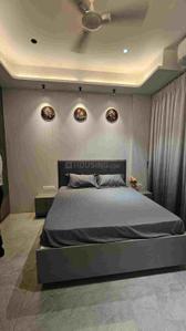 Bedroom Image of 3500 Sq.ft 4.5 BHK Villa for sale in Palghar Mumbai for Rs. 24900000