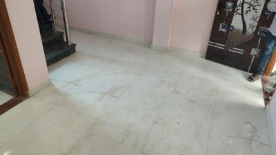 Living Room Image of 1580 Sq.ft 3 BHK Duplex for sale in Sarnath Varanasi for Rs. 8000000