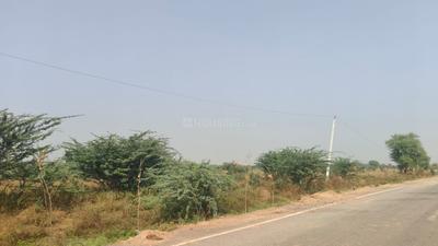 Image of 31500 Sq.ft Residential Plot / Land for sale in Jagatpura, Jaipur for Rs. 472500000