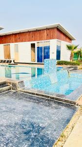 Image of 9072 Sq.ft 2 BHK Farm House for sale in Sector 151, Noida for Rs. 12000000