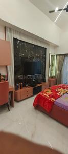 Bedroom Image of 4200 Sq.ft 3 BHK Independent House for sale in Lodha Villa Royale Gold TDLR, Bhiwandi Thane for Rs. 42000000