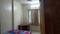 Saraswati apartment Karve road Bedroom One 3
