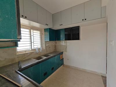 Kitchen Image of 1151 Sq.ft 2 BHK Apartment / Flat for sale in Chengalpattu Chennai for Rs. 7827000
