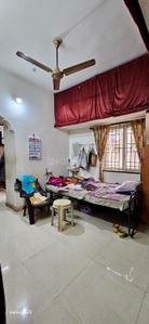 Hall Image of 2026 Sq.ft 4 BHK Independent House for sale in Sowripalayam Coimbatore for Rs. 9500000