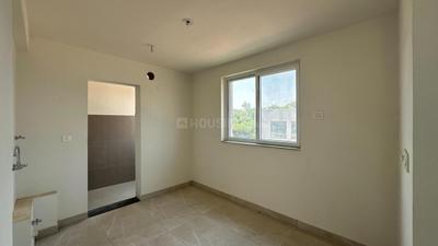 Bedroom Image of 3450 Sq.ft 5 BHK Villa for sale in Radiance Gardenia, Chikkagubbi Village Bengaluru for Rs. 42000000