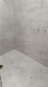 Image of 1000 Sq.ft 2 BHK Builder Floor for sale in Indirapuram, Ghaziabad for Rs. 6860000