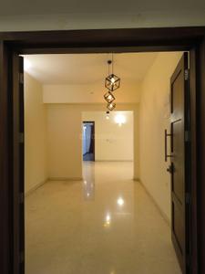 Hall Image of 4041 Sq.ft 4 BHK Apartment / Flat for sale in Prestige White Meadows, Whitefield Bengaluru for Rs. 74000000