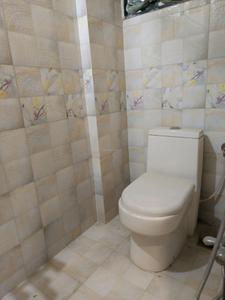 Bedroom Two Image of 4250 Sq.ft 7 BHK Independent House for sale in Manjari Budruk Pune for Rs. 15000000