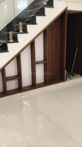 Hall Image of 3000 Sq.ft 5 BHK Villa for sale in Ward No 18 Jaipur for Rs. 22500000