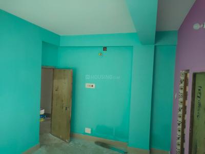 Bedroom Image of 900 Sq.ft 2 BHK Apartment / Flat for rent in Mourigram Howrah for Rs. 11000