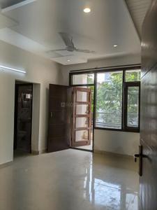 Hall Image of 2550 Sq.ft 5 BHK Apartment / Flat for sale in Sector 20 Panchkula for Rs. 11500000