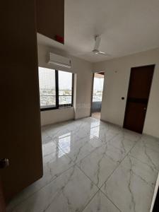 Hall Image of 1600 Sq.ft 3 BHK Apartment / Flat for rent in Accord Park Platinum, Makarpura Vadodara for Rs. 25000