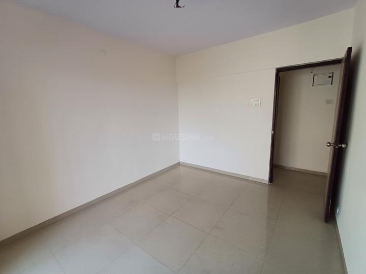 Avenue Infra Shree Chamunda Dham Main Image 1