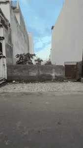 Image of 1250 Sq.ft Residential Plot / Land for sale in Gomti Nagar, Lucknow for Rs. 14900000