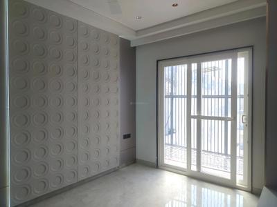 Bedroom Image of 4500 Sq.ft 4 BHK Builder Floor for sale in Sun City, Sector 54 Gurgaon for Rs. 70000000