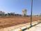 PGR Urban City Devanahalli Town Plot View 2