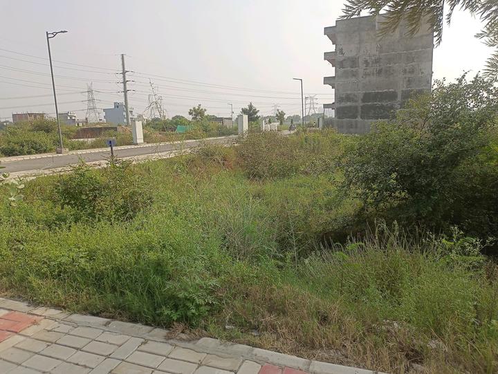 Satya Merano Greens Main Image 1