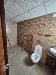 Image of 1550 Sq.ft 3 BHK Apartment / Flat for rent in Deshbandhu Para, Siliguri for Rs. 35000
