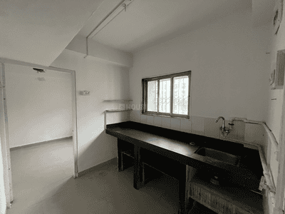 Image of 410 Sq.ft 1 BHK Apartment / Flat for sale in Malad West, Mumbai for Rs. 6800000