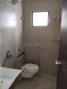 Image of 2100 Sq.ft 3 BHK Apartment / Flat for rent in Bakeri Sansita, Navrangpura, Ahmedabad for Rs. 29500
