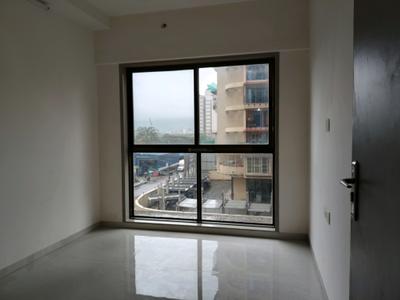 Marvels Nandan Bedroom 2