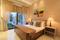 Emaar Palm Heights Main Image 1