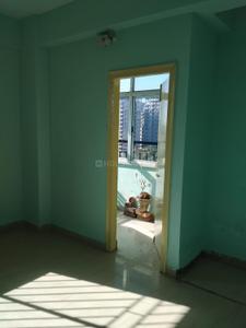 Bedroom Image of 1395 Sq.ft 3 BHK Apartment / Flat for sale in Jaishree Green City, Argora Ranchi for Rs. 7000000