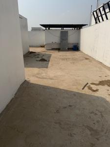 Balcony Image of 2200 Sq.ft 3 BHK Apartment / Flat for rent in Avanti Vihar Raipur for Rs. 55000