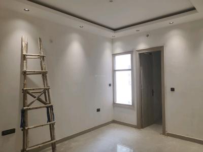 Bedroom Image of 2700 Sq.ft 4 BHK Builder Floor for sale in BPTP Parklands Pride , Green Field Colony Faridabad for Rs. 28000000