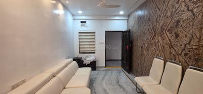 Hall Image of 2200 Sq.ft 3 BHK Apartment / Flat for sale in Himayath Nagar Hyderabad for Rs. 23000000