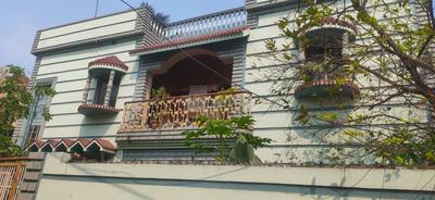 Image of 2800 Sq.ft 6 BHK Villa for sale in Kharagpur, West Medinipur for Rs. 8600000