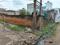 Guru govind singh sports college  Main Image 1