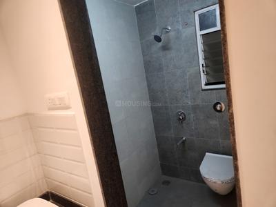 Image of 575 Sq.ft 1 BHK Apartment / Flat for sale in Khush Vista, Mohammed Wadi, Pune for Rs. 3200000