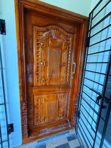 Image of 2578 Sq.ft 3 BHK Duplex for sale in Avadi, Chennai for Rs. 9800000