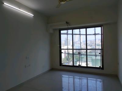 Bedroom Image of 1350 Sq.ft 3 BHK Apartment / Flat for sale in Sun Asmita Sand Dunes, Malad West Mumbai for Rs. 39000000