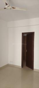 Hall Image of 2124 Sq.ft 3 BHK Apartment / Flat for sale in Amrapali Heartbeat City IV, Sector 107 Noida for Rs. 22300000