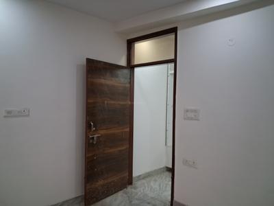 Bedroom Image of 1050 Sq.ft 2 BHK Apartment / Flat for sale in Sector 49 Noida for Rs. 4200000
