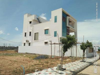 Image of 1800 Sq.ft Residential Plot / Land for sale in Gundlapalem, Nellore for Rs. 8000000