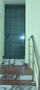 Image of 950 Sq.ft 2 BHK Independent House for sale in Sithalapakkam, Chennai for Rs. 7200000