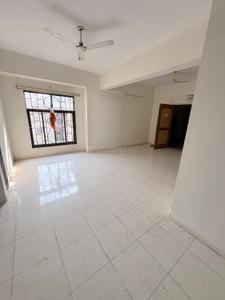 Bedroom Image of 1545 Sq.ft 3 BHK Apartment / Flat for sale in Sakar Residency, Scheme No 54 Indore for Rs. 9500000