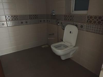 Image of 1150 Sq.ft 2 BHK Apartment / Flat for rent in Marathon Nexzone Ion 2, Panvel, Navi Mumbai for Rs. 20000