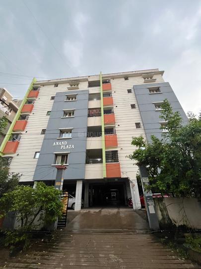 Anand Plaza Main Image 1