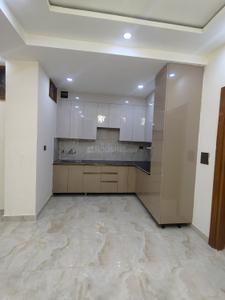 Hall Image of 1650 Sq.ft 3 BHK Apartment / Flat for sale in Skyline Dev Infra, Sector 49 Noida for Rs. 6250000