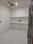 2 BHK Bedroom 1