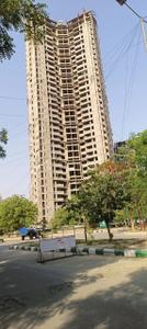 Image of 1840 Sq.ft 3 BHK Apartment / Flat for sale in Jaypee Garden Isles, Sector 133, Noida for Rs. 11500000