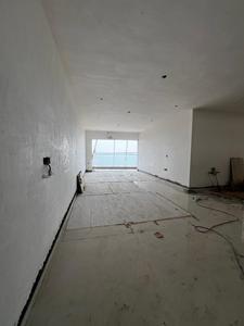 Hall Image of 3040 Sq.ft 3 BHK Apartment / Flat for sale in Anantam Signature, Panjim Goa for Rs. 55000000