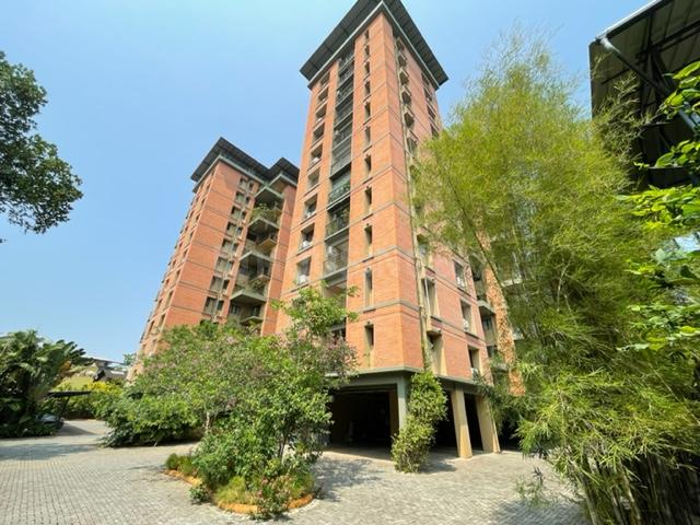 Good Earth Elements Main Image 1