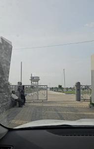 Image of 900 Sq.ft Residential Plot / Land for sale in Mamta Golden Valley, Balya Kheda, Indore for Rs. 4500000