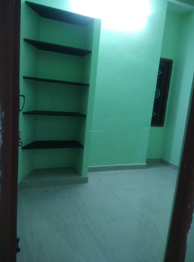 Rajiv Gandhi Nagar, Tambaram Bedroom 1