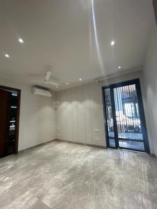 Hall Image of 3300 Sq.ft 4 BHK Builder Floor for sale in South City 1 Floors, Sector 41 Gurgaon for Rs. 38000000